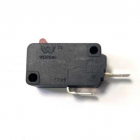Микропереключатель LXW-16-3 16A*250V K3-314 купить в Йошкар-Оле